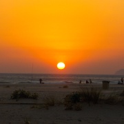 Zahara de Los Atunes (6)